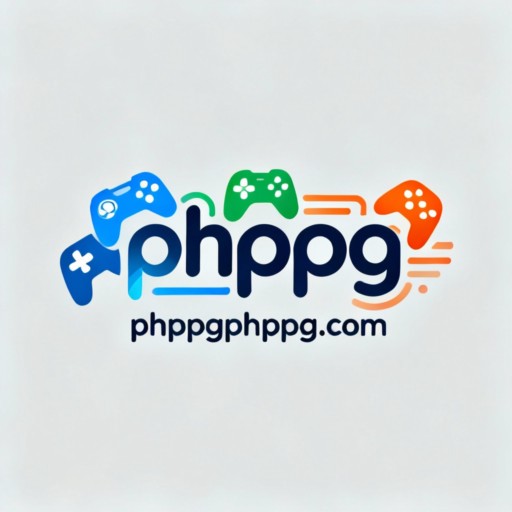 phppg