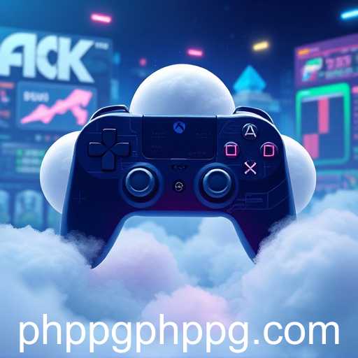 Gaming Evolution: From Consoles to Cloud