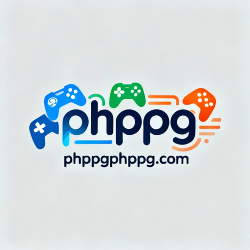 phppg